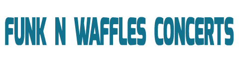 Funk n Waffles
